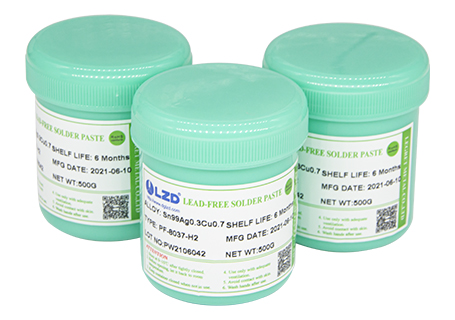 PF-8037-H2.jpg